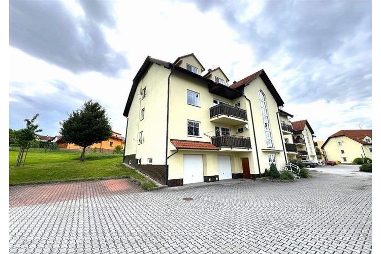 Byt 1+1 nájem Klenčí Švejn. č.27.JPG
