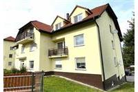 Byt 1+1 nájem Klenčí Švejn. č.23.JPG