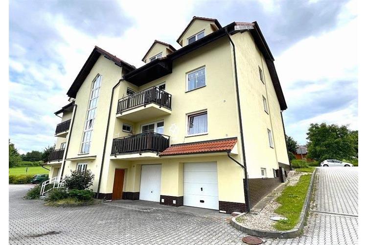Byt 1+1 nájem Klenčí Švejn. č.25.JPG