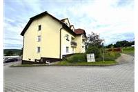 Byt 1+1 nájem Klenčí Švejn. č.29.JPG