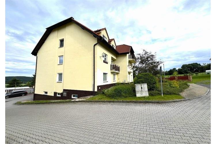 Byt 1+1 nájem Klenčí Švejn. č.29.JPG
