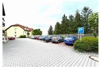 Byt 1+1 nájem Klenčí Švejn. č.30.JPG