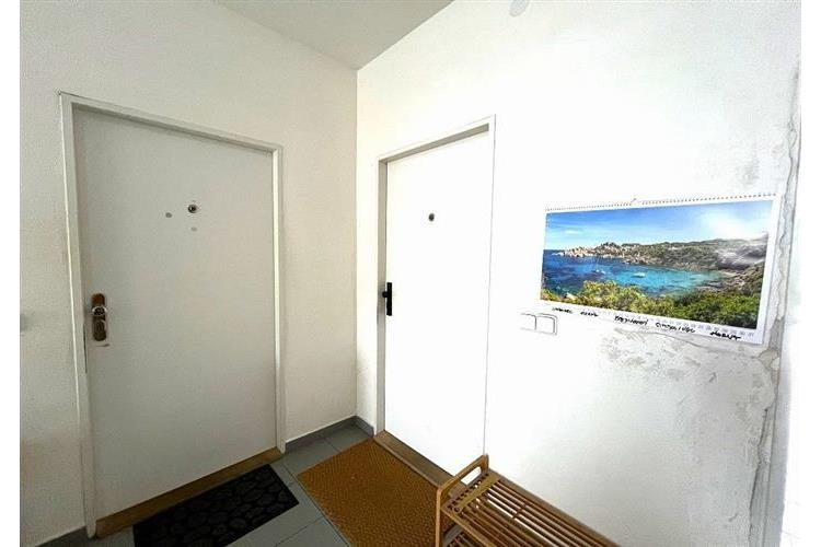 Byt 1+1 nájem Klenčí Švejn. č.16.JPG