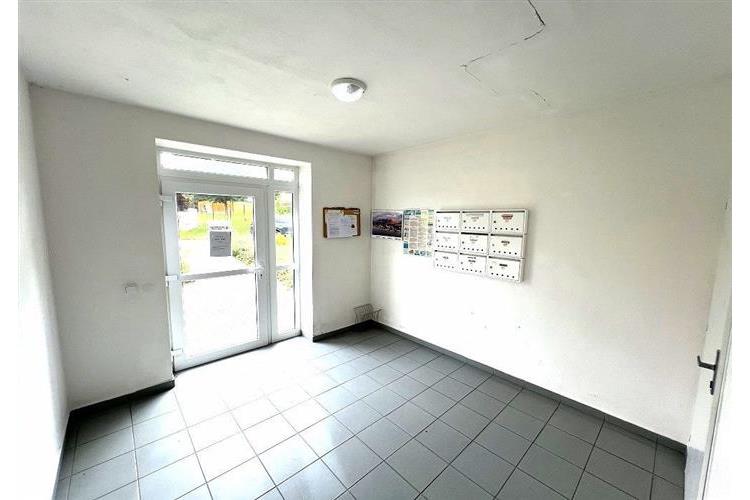 Byt 1+1 nájem Klenčí Švejn. č.19.JPG