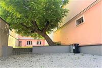 Byt č.7 1KK nájem II. Cocker 2893526 (27).JPG