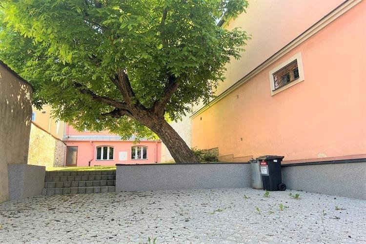 Byt č.7 1KK nájem II. Cocker 2893526 (27).JPG