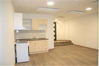 Byt č.7 1KK nájem II. Cocker 2893526 (5).JPG