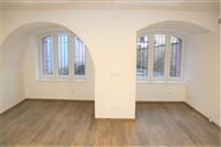 Byt č.7 1KK nájem II. Cocker 2893526 (7).JPG