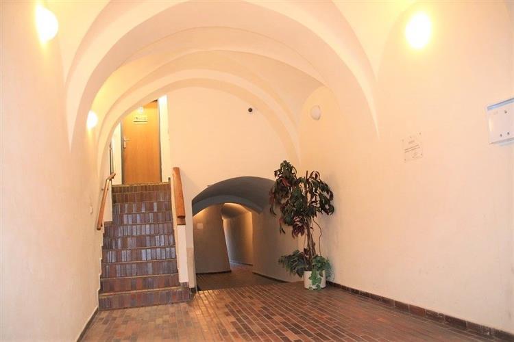 Byt č.7 1KK nájem II. Cocker 2893526 (16).JPG