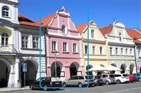 Byt č.7 1KK nájem II. Cocker 2893526 (21).JPG