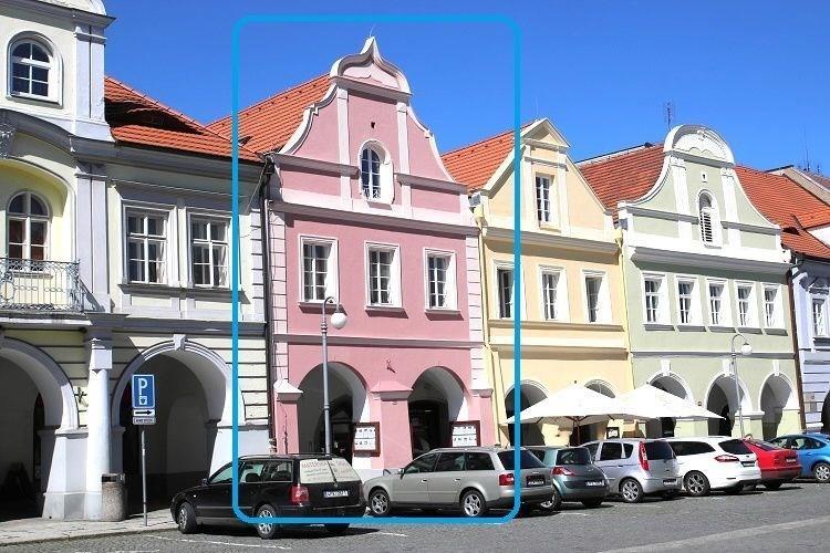 Byt č.7 1KK nájem II. Cocker 2893526 (21).JPG