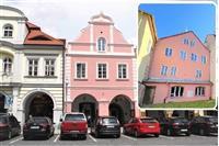 Byt č.7 1KK nájem II. Cocker 2893526 (20).JPG