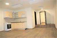 Byt č.7 1KK nájem II. Cocker 2893526 (1).JPG