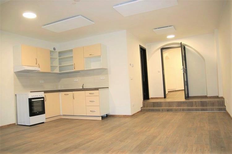 Byt č.7 1KK nájem II. Cocker 2893526 (1).JPG