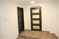 Byt č.7 1KK nájem II. Cocker 2893526 (8).JPG