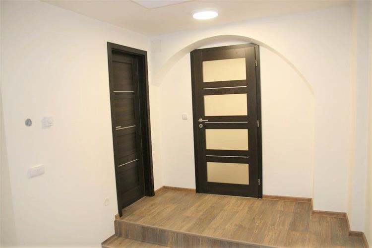 Byt č.7 1KK nájem II. Cocker 2893526 (8).JPG