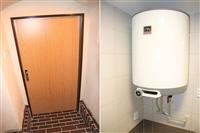 Byt č.7 1KK nájem II. Cocker 2893526 (12).JPG