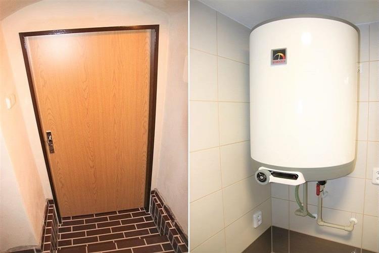 Byt č.7 1KK nájem II. Cocker 2893526 (12).JPG