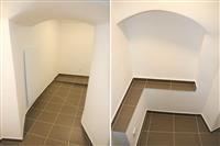 Byt č.7 1KK nájem II. Cocker 2893526 (14).JPG