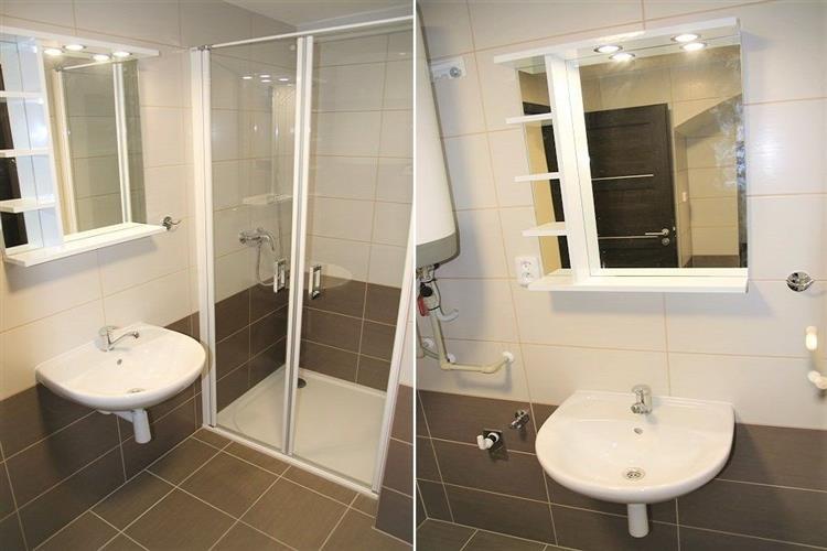 Byt č.7 1KK nájem II. Cocker 2893526 (10).JPG