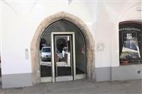 Byt č.7 1KK nájem II. Cocker 2893526 (18).JPG