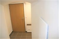 Byt č.7 1KK nájem II. Cocker 2893526 (13).JPG