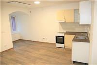 Byt č.7 1KK nájem II. Cocker 2893526 (4).JPG