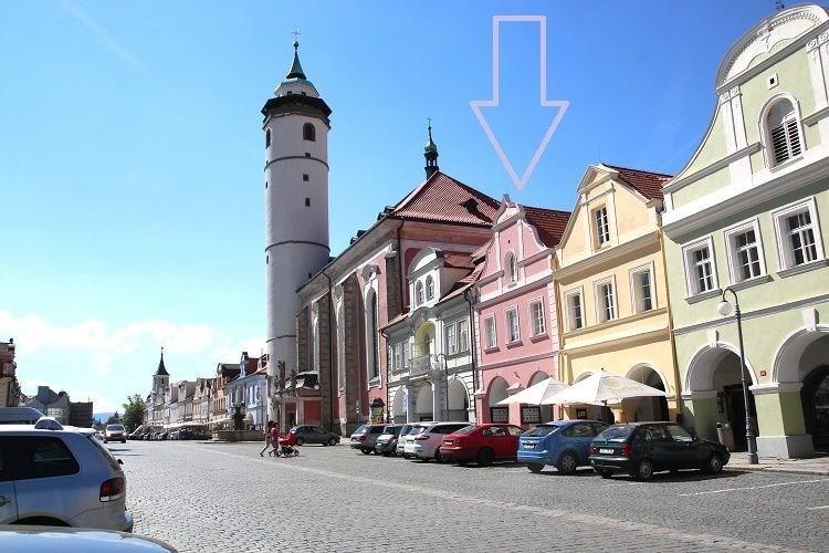 Byt č.7 1KK nájem II. Cocker 2893526 (3).JPG