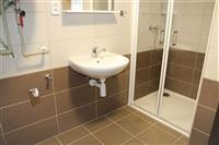 Byt č.7 1KK nájem II. Cocker 2893526 (9).JPG