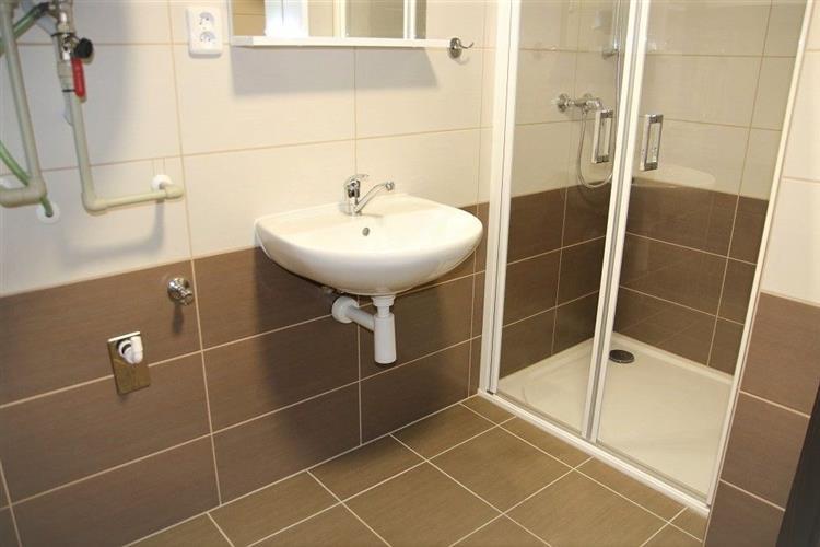 Byt č.7 1KK nájem II. Cocker 2893526 (9).JPG