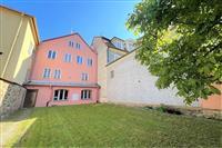 Byt č.7 1KK nájem II. Cocker 2893526 (24).JPG