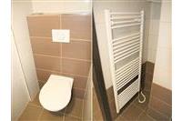 Byt č.7 1KK nájem II. Cocker 2893526 (11).JPG