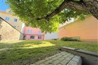 Byt č.7 1KK nájem II. Cocker 2893526 (25).JPG