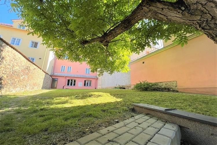 Byt č.7 1KK nájem II. Cocker 2893526 (25).JPG