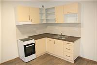 Byt č.7 1KK nájem II. Cocker 2893526 (6).JPG