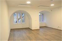 Byt č.7 1KK nájem II. Cocker 2893526 (2).JPG