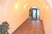 Byt č.7 1KK nájem II. Cocker 2893526 (17).JPG