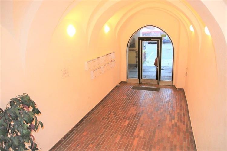 Byt č.7 1KK nájem II. Cocker 2893526 (17).JPG