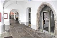 Byt č.7 1KK nájem II. Cocker 2893526 (19).JPG