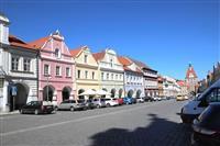 Byt č.7 1KK nájem II. Cocker 2893526 (23).JPG