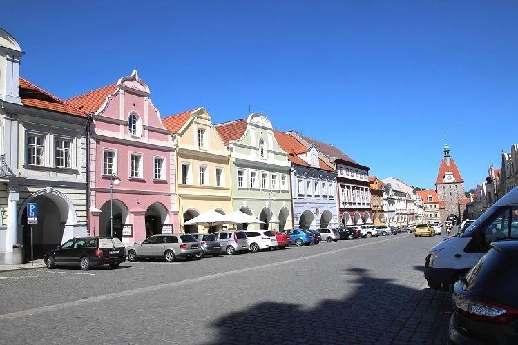 Byt č.7 1KK nájem II. Cocker 2893526 (23).JPG