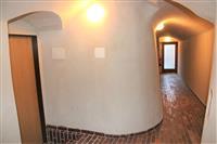 Byt č.7 1KK nájem II. Cocker 2893526 (15).JPG