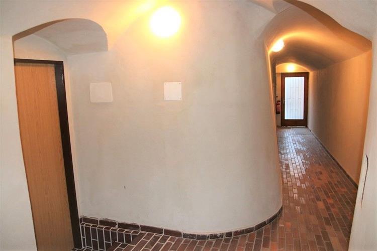 Byt č.7 1KK nájem II. Cocker 2893526 (15).JPG