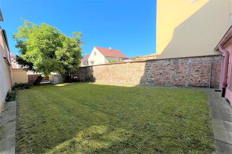 Byt č.7 1KK nájem II. Cocker 2893526 (26).JPG