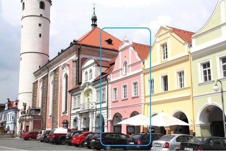 Byt č.7 1KK nájem II. Cocker 2893526 (22).JPG