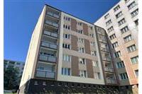Byt náj. 2+1 -Štichová 291726 č (21).JPG