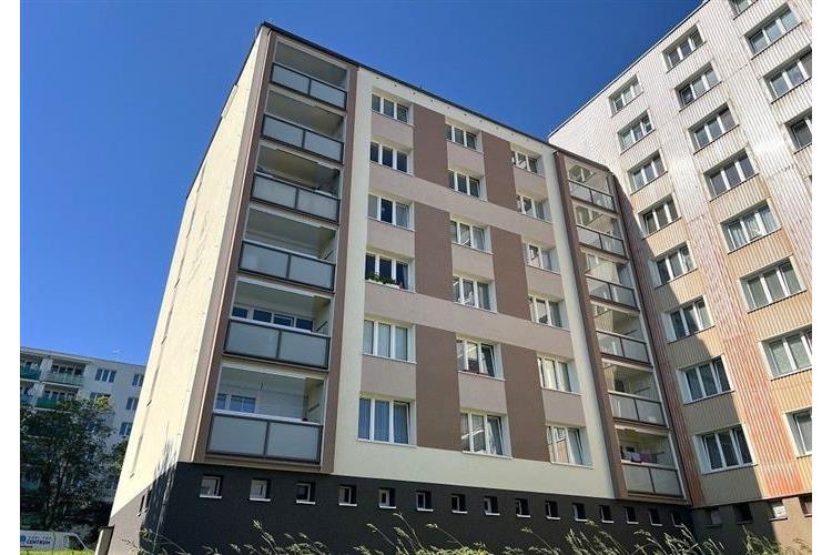 Byt náj. 2+1 -Štichová 291726 č (21).JPG