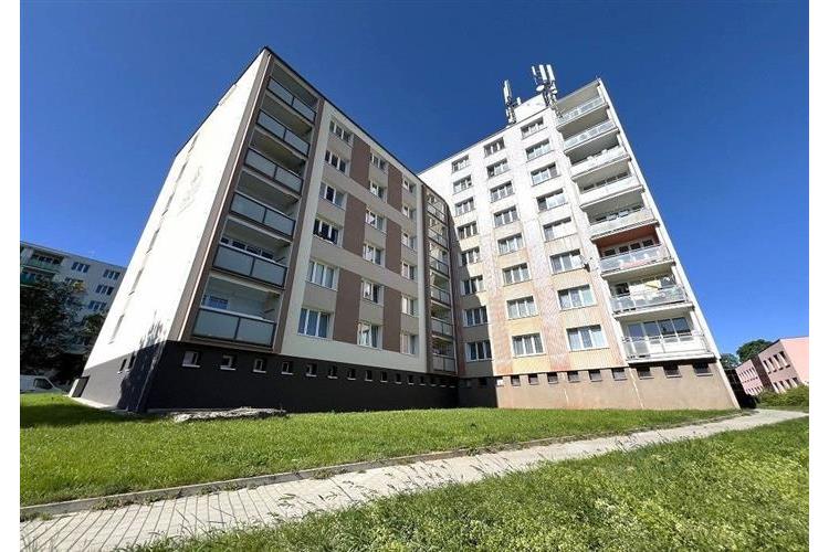 Byt náj. 2+1 -Štichová 291726 č (22).JPG