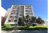 Byt náj. 2+1 -Štichová 291726 č (3).JPG