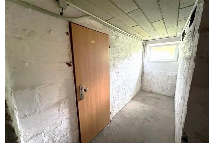 Byt 2+1 náj. Zdráhal č.23.jpg